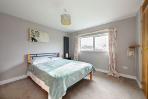 Bedroom 1- click for photo gallery